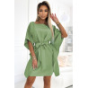 Robe de jour Numoco 197117