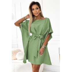 Robe de jour Numoco 197117