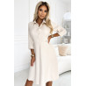 Robe de jour Numoco 198250