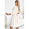 Robe de jour Numoco 198250