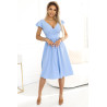 Robe de soirée Numoco Robe de soirée 211585