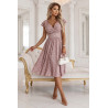 Robe de jour Numoco 228487