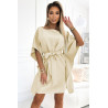 Robe de jour Numoco 199061