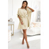 Robe de jour Numoco 199061