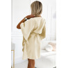 Robe de jour Numoco 199061