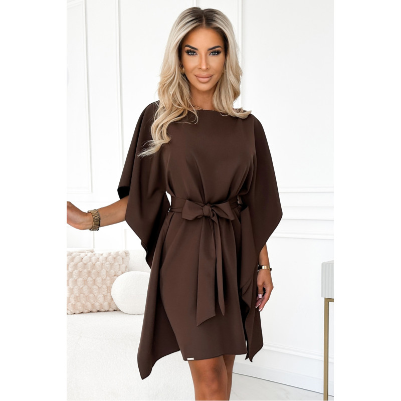 Robe de jour Numoco 200864