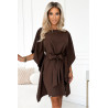 Robe de jour Numoco 200864