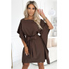 Robe de jour Numoco 200864