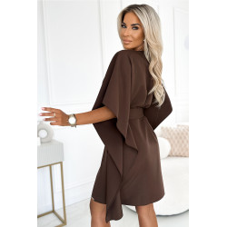 Robe de jour Numoco 200864
