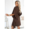 Robe de jour Numoco 200864