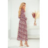 Robe de jour Numoco 167016