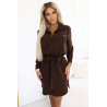 Robe de jour Numoco 215909