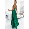 Robe de soirée Numoco Robe de soirée 189089