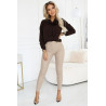 Blouse Numoco Chemisier 218788