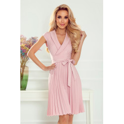 Robe de jour Numoco 171451