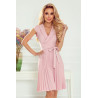 Robe de jour Numoco 171451