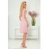 Robe de jour Numoco 171451