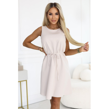 Robe de jour Numoco 227053