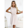 Robe de jour Numoco 227053