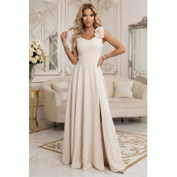 Robe de soirée Numoco Robe de soirée 227081