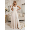 Robe de soirée Numoco Robe de soirée 227081