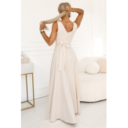 Robe de soirée Numoco Robe de soirée 227081