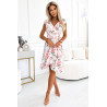 Robe de jour Numoco 197119