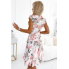 Robe de jour Numoco 197119