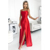 Robe de soirée Numoco Robe de soirée 177887