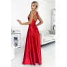 Robe de soirée Numoco Robe de soirée 177887