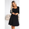 Robe de jour Numoco 222143