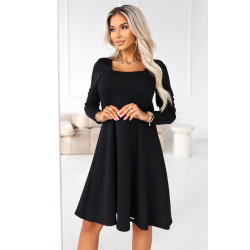 Robe de jour Numoco 222143