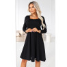 Robe de jour Numoco 222143