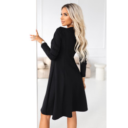 Robe de jour Numoco 222143