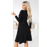 Robe de jour Numoco 222143