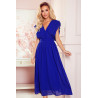 Robe de cocktail Numoco 165624