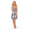 Robe de jour Numoco 167017
