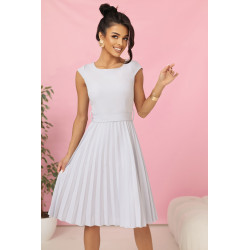Robe de jour Numoco 215829