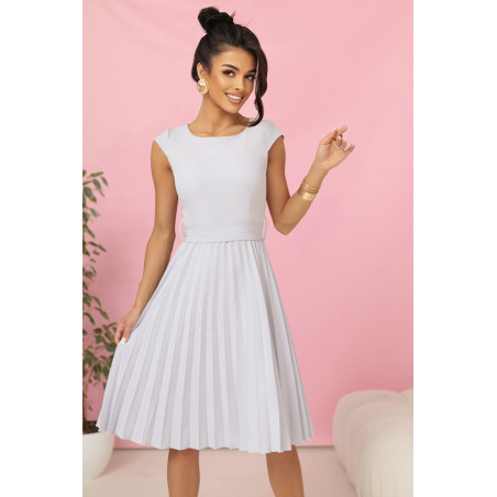 Robe de jour Numoco 215829