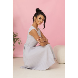 Robe de jour Numoco 215829