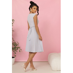 Robe de jour Numoco 215829