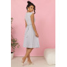 Robe de jour Numoco 215829