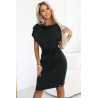 Robe de jour Numoco 215910