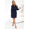 Robe de jour Numoco 216504