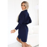 Robe de jour Numoco 216504