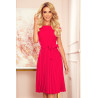 Robe de jour Numoco 146639
