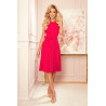 Robe de jour Numoco 146639