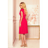 Robe de jour Numoco 146639