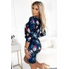 Robe de jour Numoco 198344