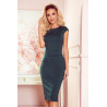 Robe de jour Numoco 165647